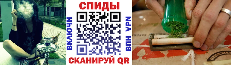 хочу   Медногорск  БУТИРАТ BDO 33% 