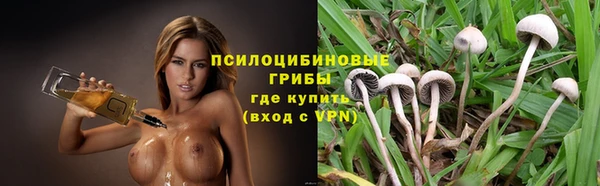 молекула духа Верхнеуральск