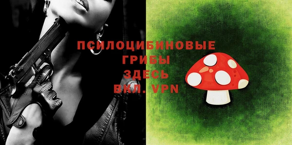 молекула духа Верхнеуральск